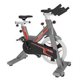 IREB1611E1 - INDOOR CYCLING BIKE
