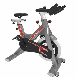 IREB1611M1 - INDOOR MAGNETIC CYCLING BIKE